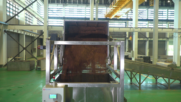 重庆环保蒸汽酿酒设备厂家