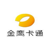 网易游戏