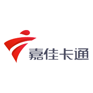 三七互娱