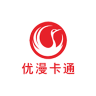 游族网络