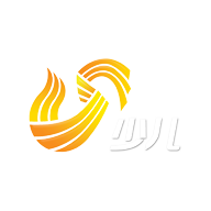 莉莉丝游戏