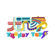完美世界