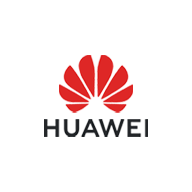 小米应用商店