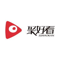 华为应用市场