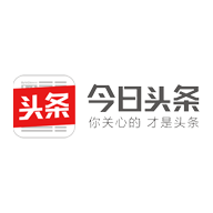 九游头条号