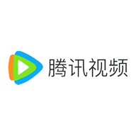 九游官网