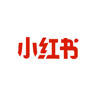 九游小红书