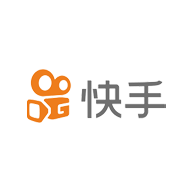 九游快手号