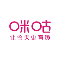 九游百家号