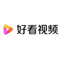 九游企鹅号