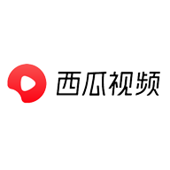 九游视频号