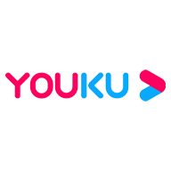 九游微信公众号