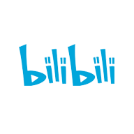 九游B站账号
