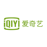 九游APP