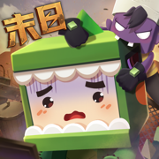 益九游娱乐官网智游戏(图2)