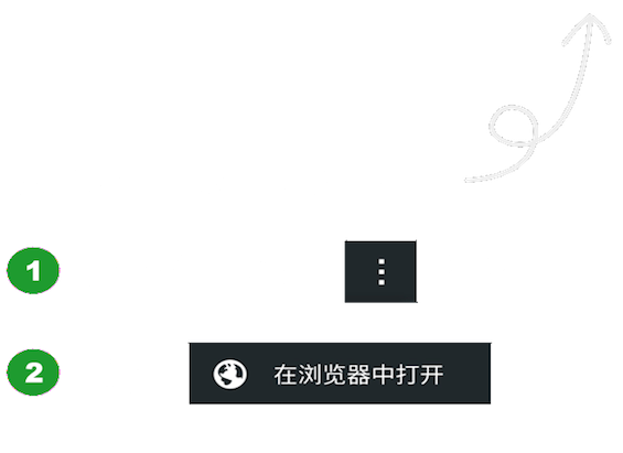 九游娱乐官网2024最近比较火的手机游戏有哪些 比较火爆的游戏合集(图6)