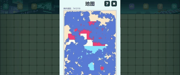 九游娱乐官网十款可以跟朋友一起玩的欢乐向多人联机游戏推荐(图2)