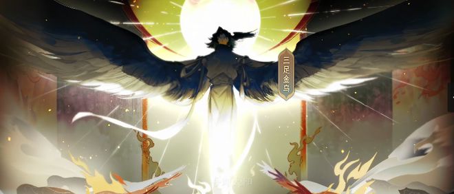 2025年新游《指间山海》终于打破了卡牌游戏的“加0魔咒”(图4)