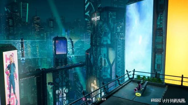 发售3天狂卖800万!盘点2025年Q1季度五款热门爆款游戏(图1)