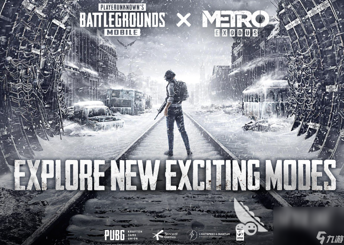 2025射击游戏分享 必玩的射击游戏分享(图1)