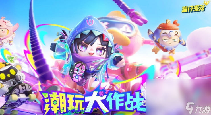 排名前十的游戏汇总 受欢迎的人气游戏盘点2025(图1)