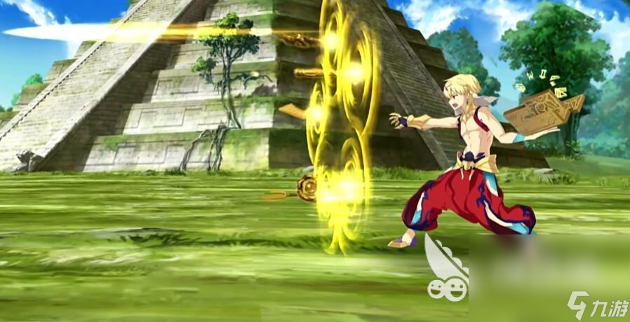 九游娱乐官网2024手机游戏人气榜单TOP10 高人气的手机游戏分享(图2)