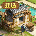 九游娱乐平台现在热门手游有哪些?热门手游排行榜2024-最新机游戏推荐(图9)