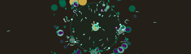 20九游娱乐平台24年最值得期待的十款国产单机游戏盘点(图13)