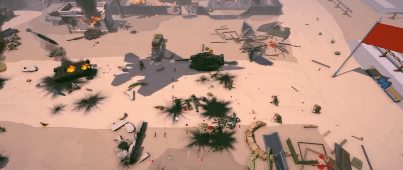 20九游娱乐平台24年最值得期待的十款国产单机游戏盘点(图24)