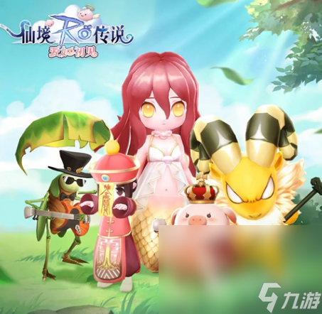 比较受欢迎的游戏分享 2024高人气游戏榜单九游娱乐(图4)