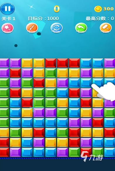 内存小又好玩的游戏手机版下载介绍2024 受欢迎的小内存游戏推荐九游娱乐平台(图5)