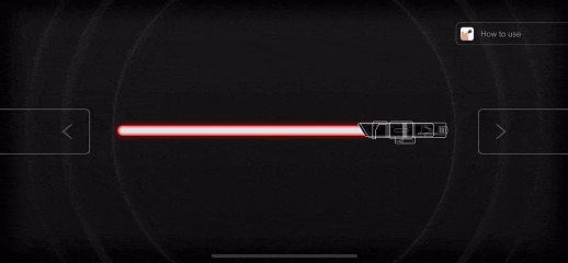 6款比游戏还畅销的付费APP 把玩家的付费需求研究明白了(图4)