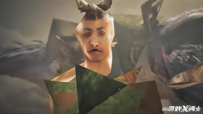 注定被铭刻在游戏史上的一年!2025年游戏巨作预告(图5)