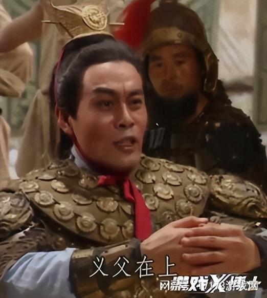 注定被铭刻在游戏史上的一年!2025年游戏巨作预告(图9)