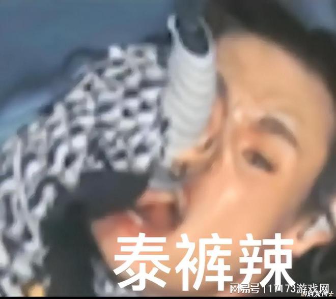 注定被铭刻在游戏史上的一年!2025年游戏巨作预告(图11)