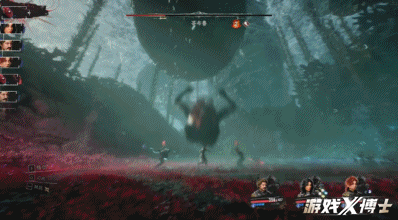 注定被铭刻在游戏史上的一年!2025年游戏巨作预告(图17)