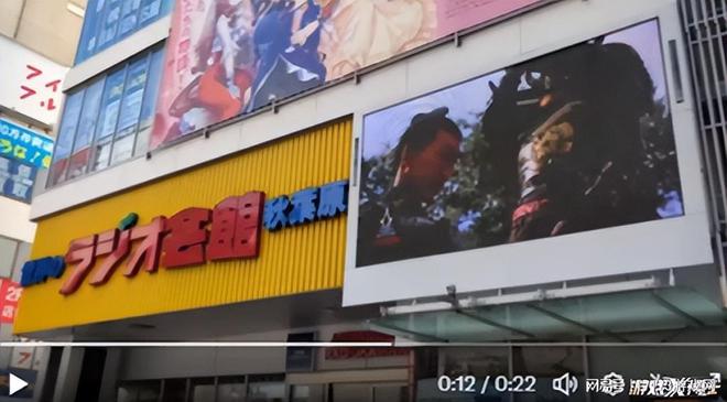 注定被铭刻在游戏史上的一年!2025年游戏巨作预告(图18)