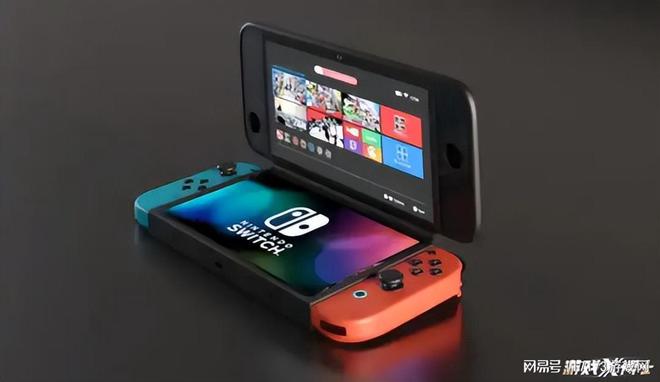 注定被铭刻在游戏史上的一年!2025年游戏巨作预告(图21)