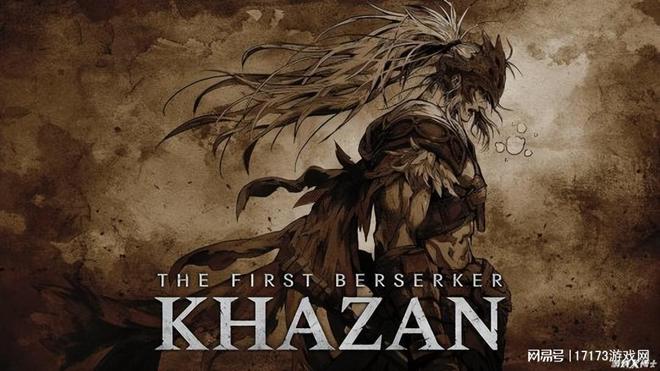 注定被铭刻在游戏史上的一年!2025年游戏巨作预告(图26)