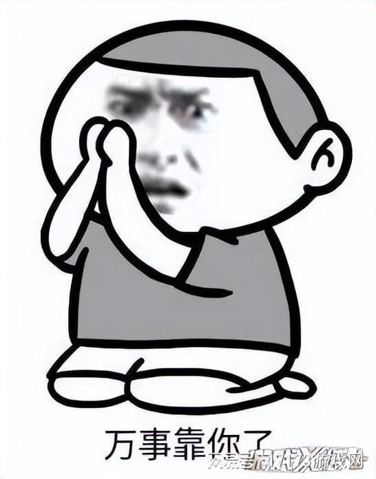 注定被铭刻在游戏史上的一年!2025年游戏巨作预告(图24)