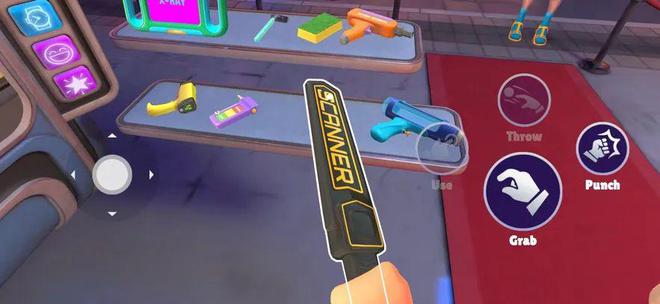 三月全球40款人气手游 和平精英收入断层式领先(图3)