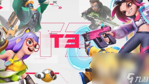 适合异地情侣玩的游戏有哪些 2025高人气情侣联机手机游戏盘