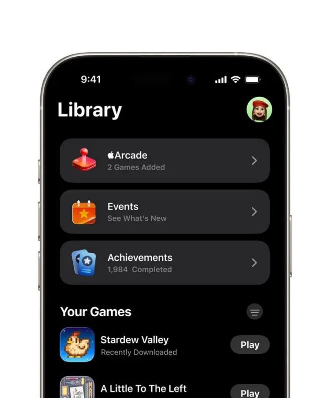 线!超大外观调整看看你的手机能升级吗(图12)