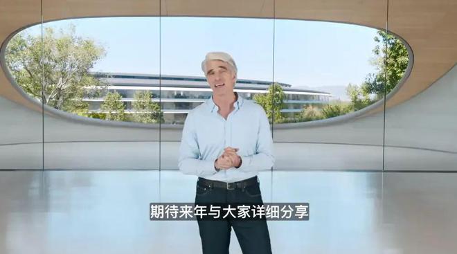 线!超大外观调整看看你的手机能升级吗(图14)