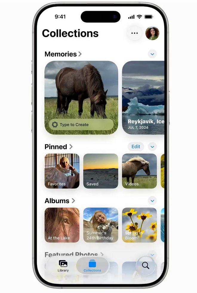 线!超大外观调整看看你的手机能升级吗(图4)