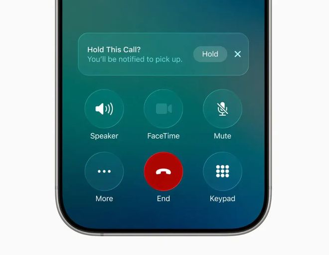 线!超大外观调整看看你的手机能升级吗(图8)