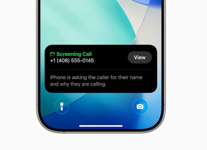 线!超大外观调整看看你的手机能升级吗(图7)