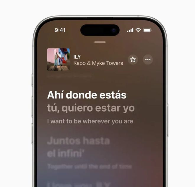 线!超大外观调整看看你的手机能升级吗(图10)