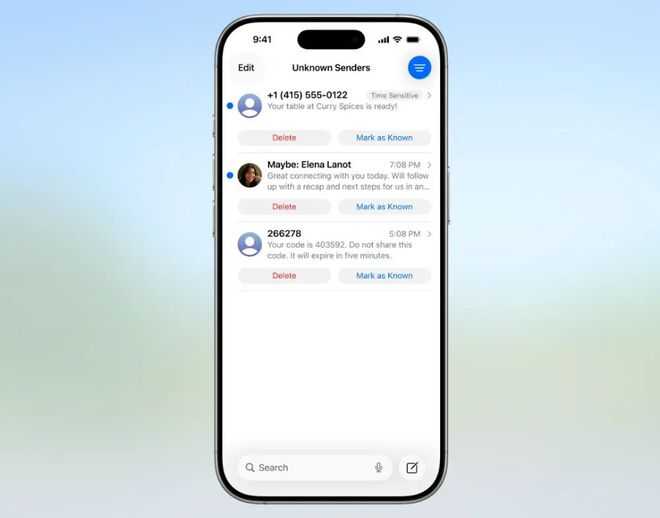 线!超大外观调整看看你的手机能升级吗(图9)