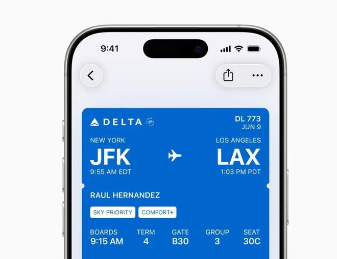 线!超大外观调整看看你的手机能升级吗(图11)